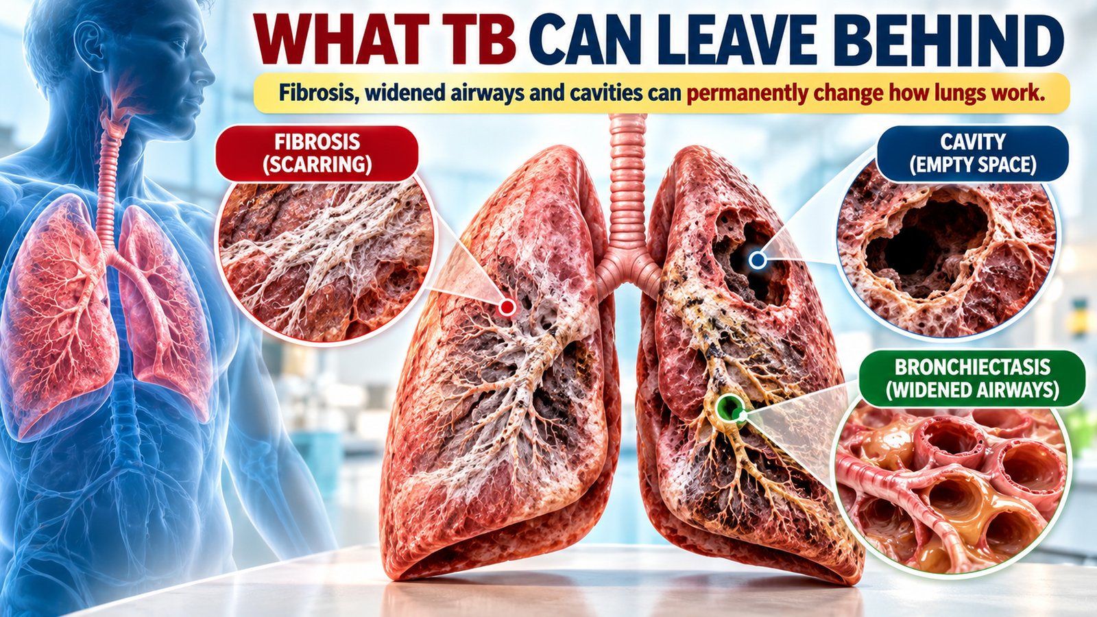 Tuberculosis after the cure 2 GFX 2 Tuberculosis After the Cure 1